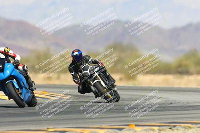 media/Mar-09-2025-TrackXperience (Sun) [[4c2000c718]]/3-Level 2/Session 4 (Turn 14)/